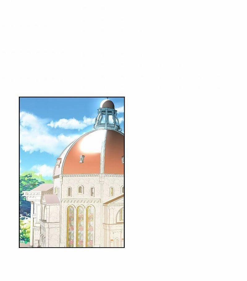 Con Có Phải Là Con Gái Của Người Không? 30 trang 29