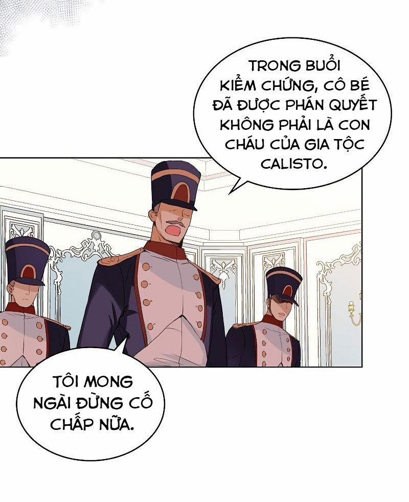 Con Có Phải Là Con Gái Của Người Không? 30 trang 3