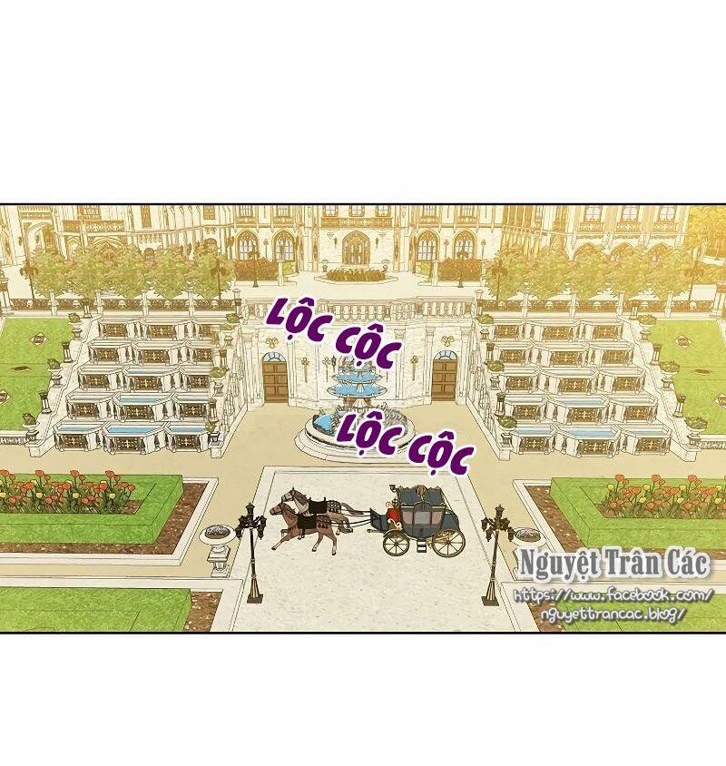 Con Có Phải Là Con Gái Của Người Không? 30 trang 34