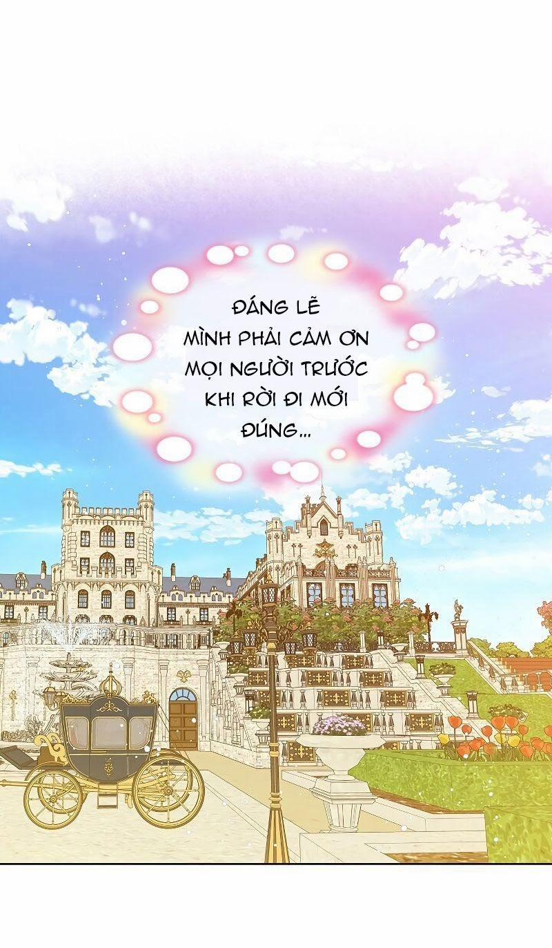 Con Có Phải Là Con Gái Của Người Không? 30 trang 39