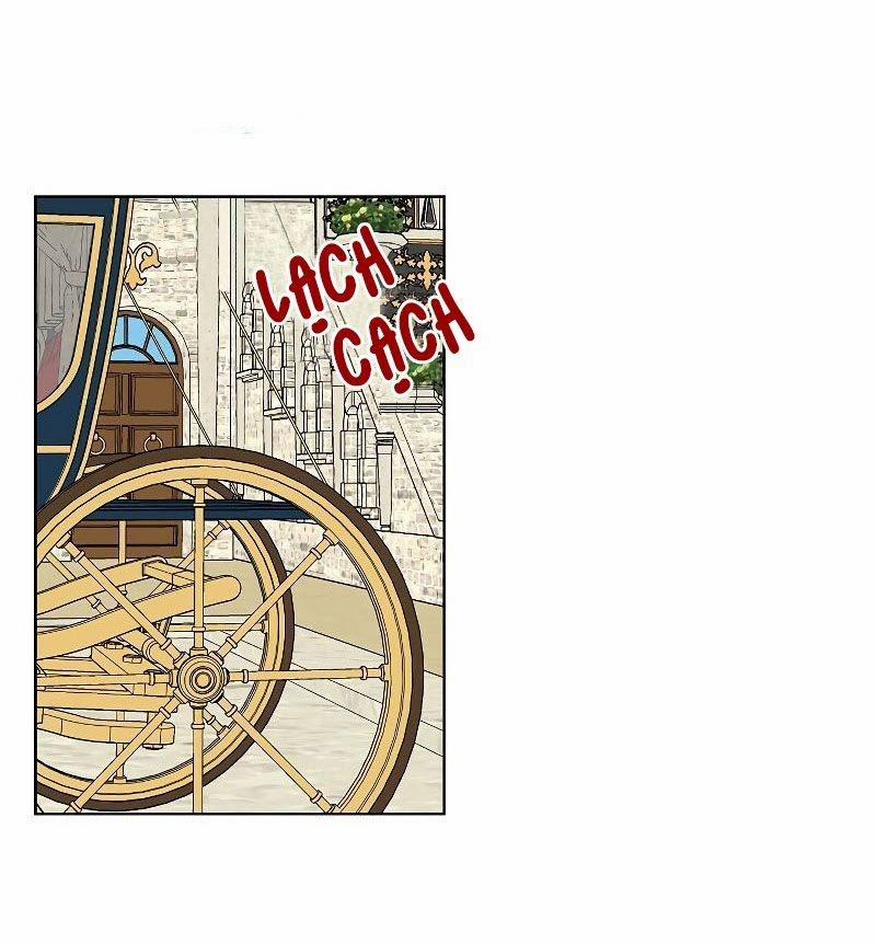 Con Có Phải Là Con Gái Của Người Không? 30 trang 40