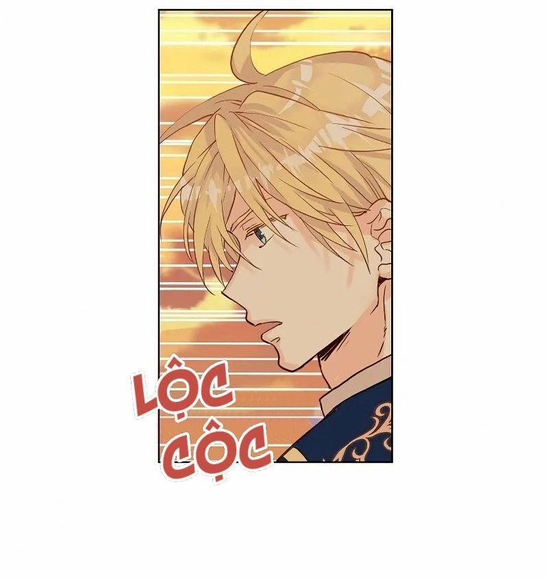 Con Có Phải Là Con Gái Của Người Không? 31 trang 27