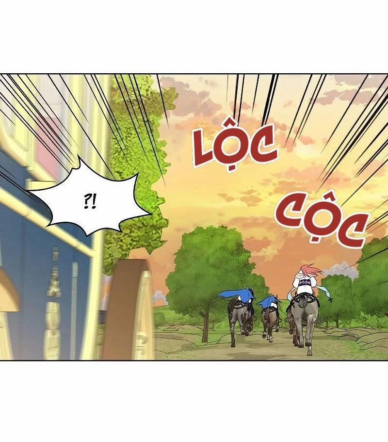 Con Có Phải Là Con Gái Của Người Không? 31 trang 32