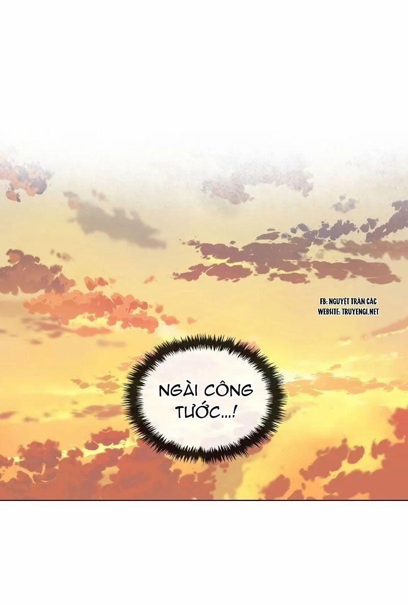 Con Có Phải Là Con Gái Của Người Không? 31 trang 40