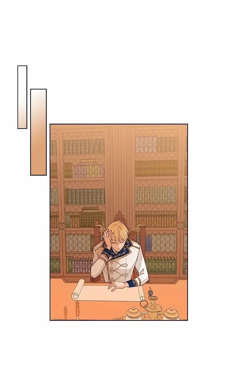 Con Có Phải Là Con Gái Của Người Không? 31 trang 42