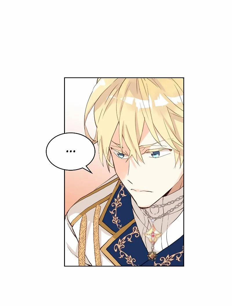 Con Có Phải Là Con Gái Của Người Không? 31 trang 44