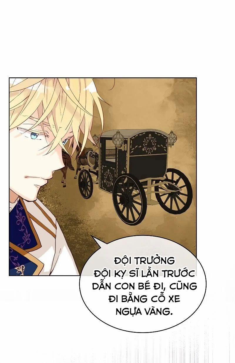 Con Có Phải Là Con Gái Của Người Không? 31 trang 48