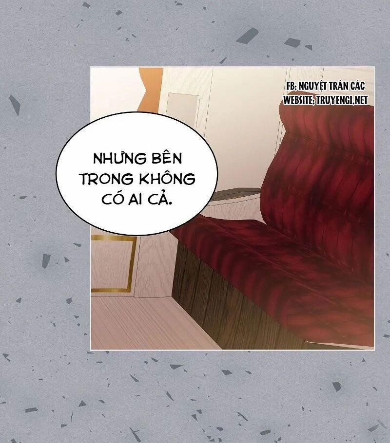 Con Có Phải Là Con Gái Của Người Không? 31 trang 50