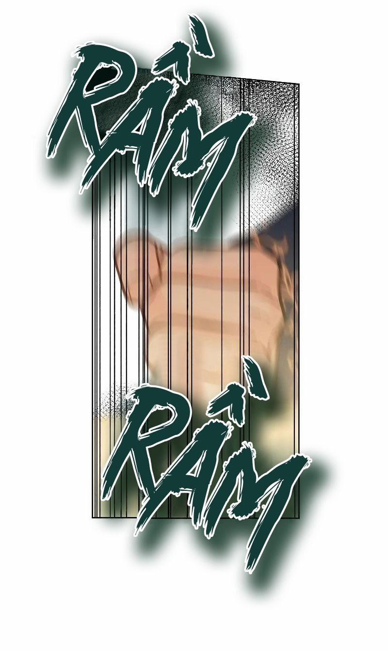 Con Có Phải Là Con Gái Của Người Không? 31 trang 52