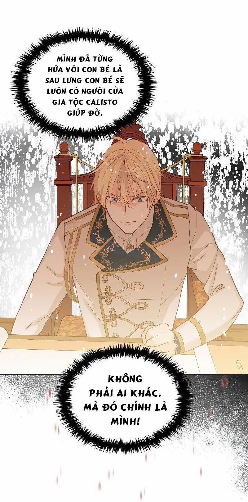 Con Có Phải Là Con Gái Của Người Không? 31 trang 53