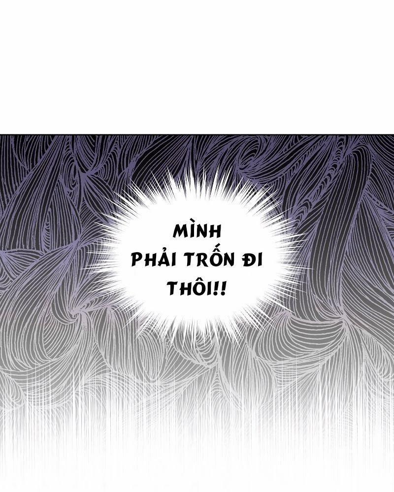 Con Có Phải Là Con Gái Của Người Không? 31 trang 9