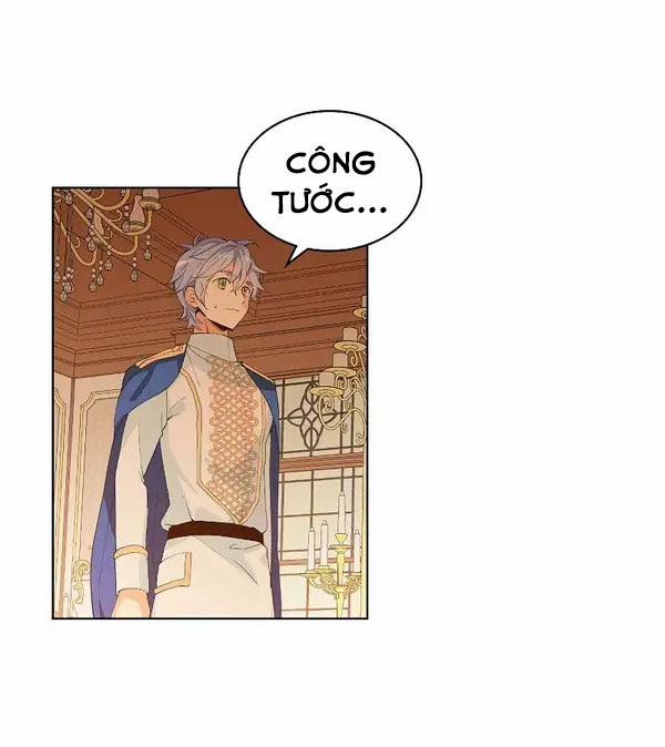 Con Có Phải Là Con Gái Của Người Không? 32 trang 1