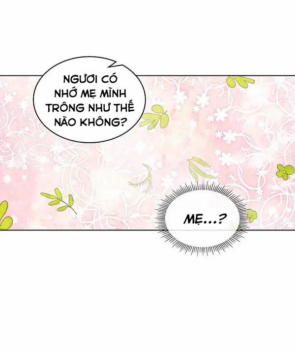 Con Có Phải Là Con Gái Của Người Không? 32 trang 15