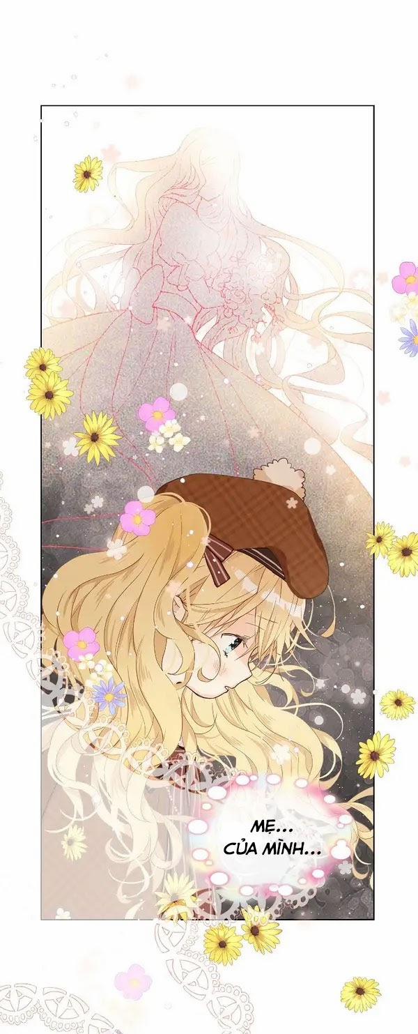 Con Có Phải Là Con Gái Của Người Không? 32 trang 16