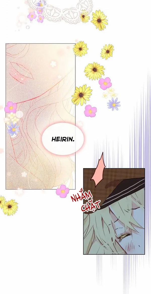 Con Có Phải Là Con Gái Của Người Không? 32 trang 17