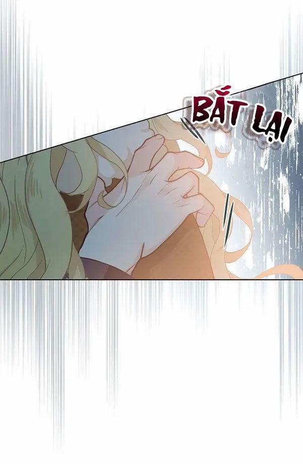 Con Có Phải Là Con Gái Của Người Không? 32 trang 36