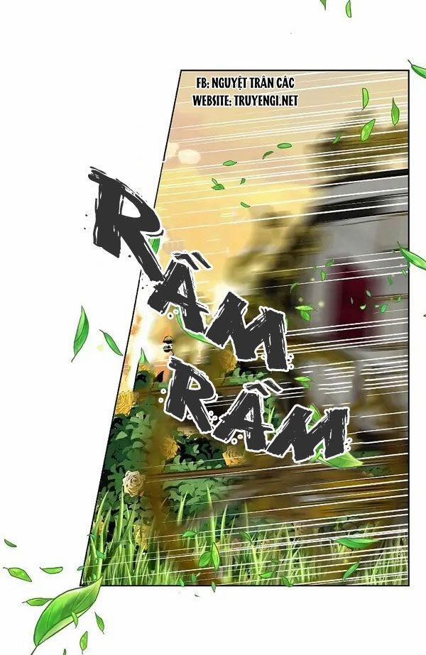 Con Có Phải Là Con Gái Của Người Không? 32 trang 38