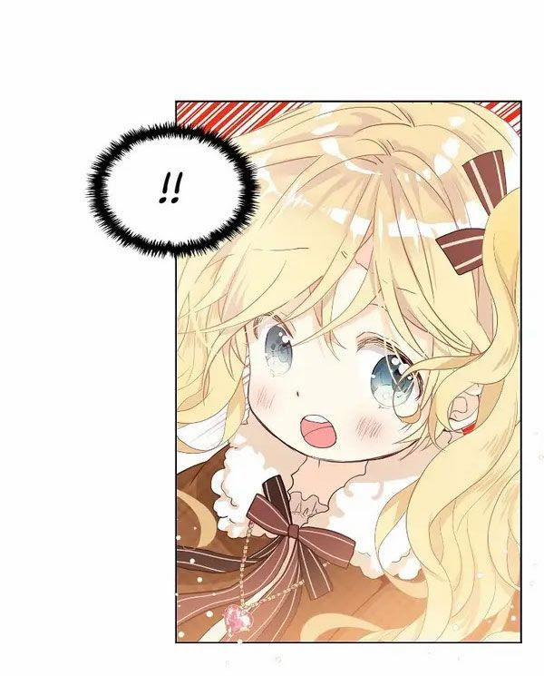 Con Có Phải Là Con Gái Của Người Không? 32 trang 40