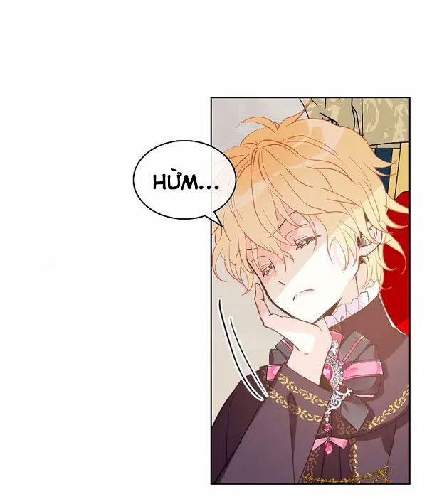 Con Có Phải Là Con Gái Của Người Không? 32 trang 44