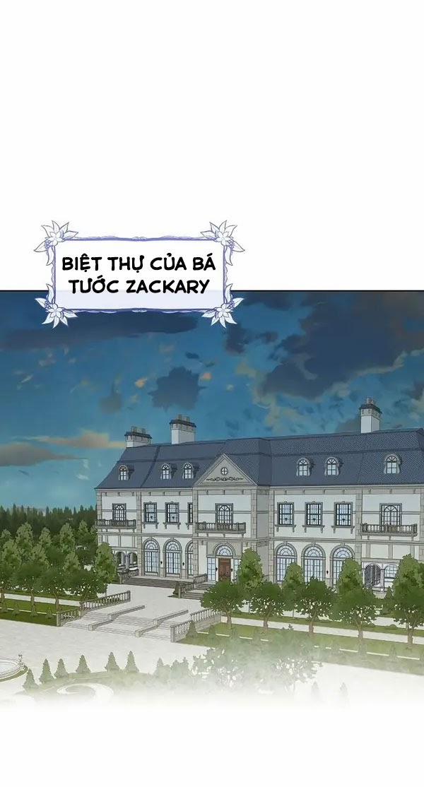 Con Có Phải Là Con Gái Của Người Không? 32 trang 47