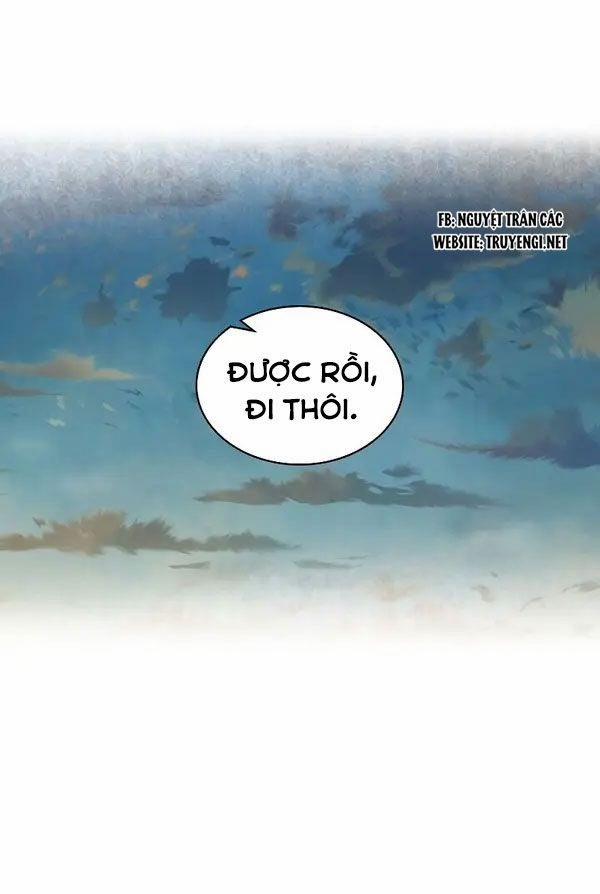 Con Có Phải Là Con Gái Của Người Không? 32 trang 54