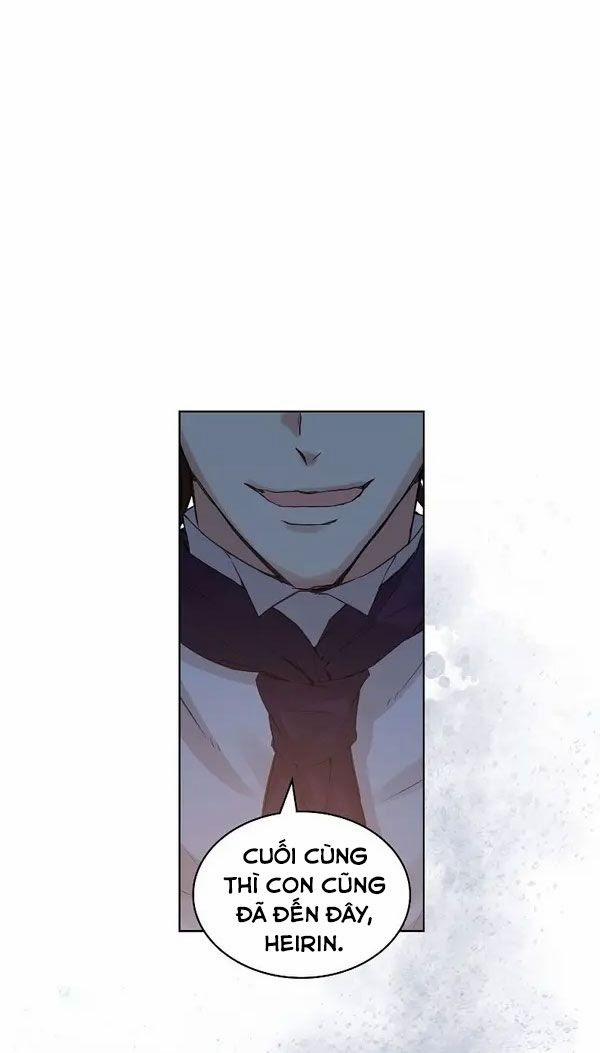 Con Có Phải Là Con Gái Của Người Không? 32 trang 55