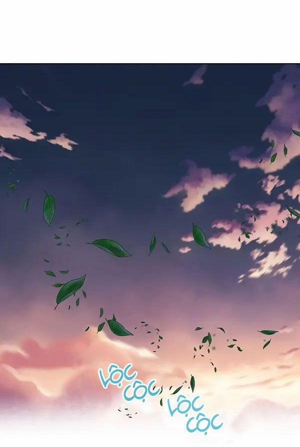 Con Có Phải Là Con Gái Của Người Không? 32 trang 8