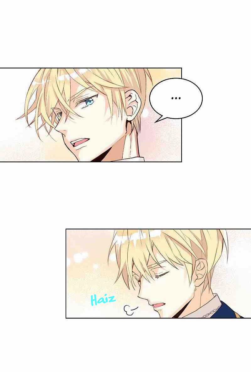 Con Có Phải Là Con Gái Của Người Không? 33 trang 12