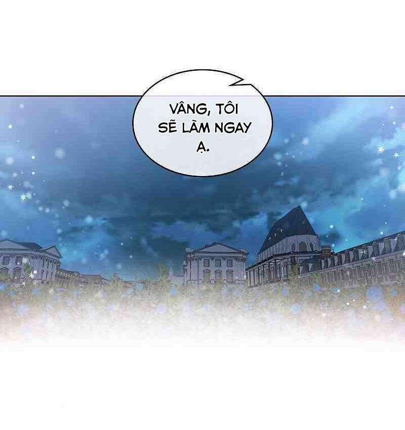 Con Có Phải Là Con Gái Của Người Không? 33 trang 17