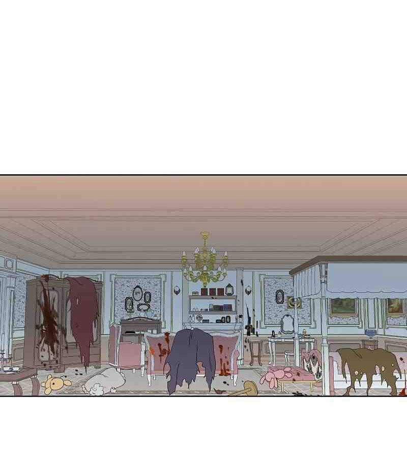 Con Có Phải Là Con Gái Của Người Không? 33 trang 23