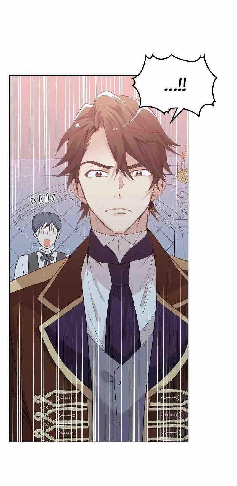 Con Có Phải Là Con Gái Của Người Không? 33 trang 24