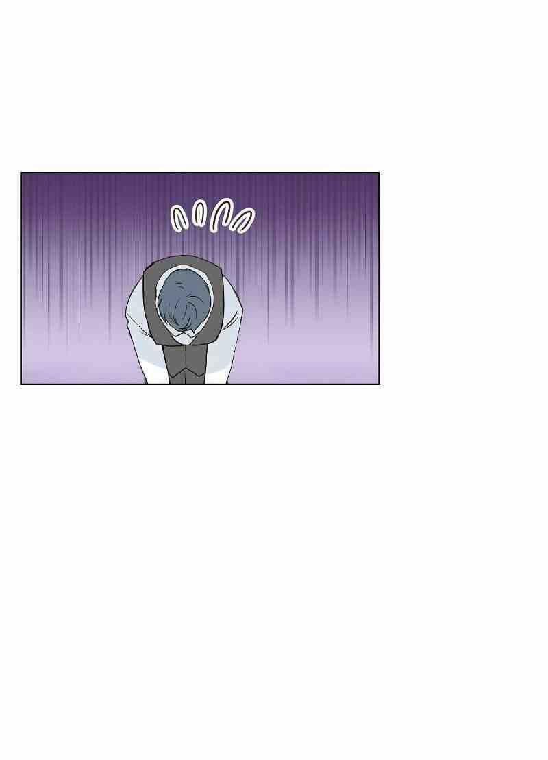 Con Có Phải Là Con Gái Của Người Không? 33 trang 29