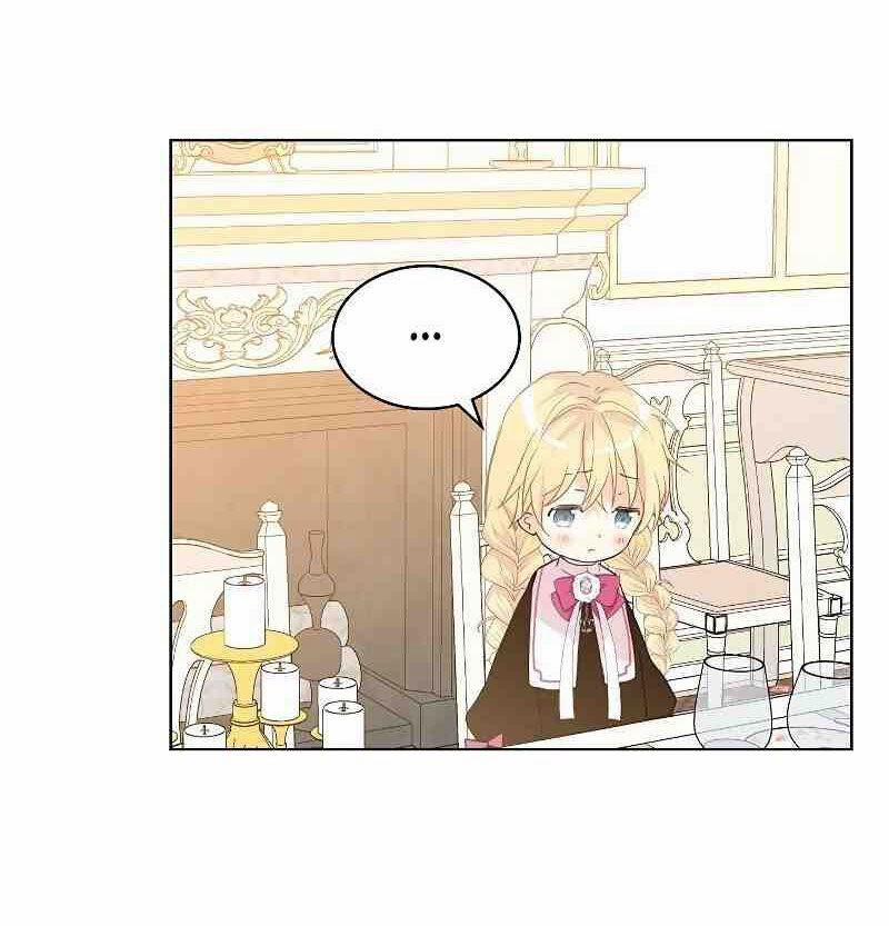 Con Có Phải Là Con Gái Của Người Không? 33 trang 35