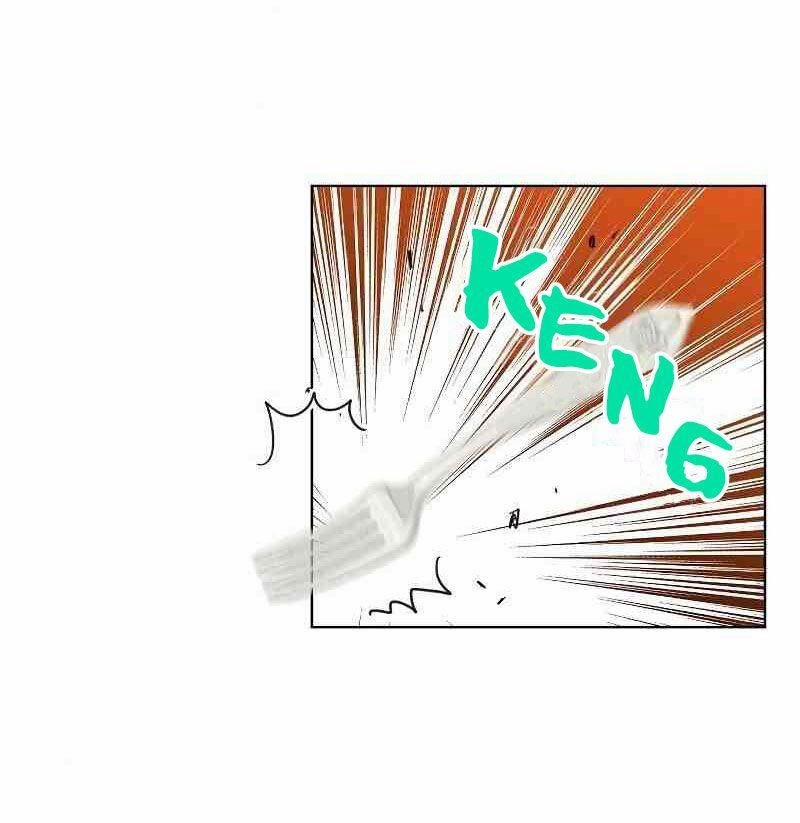 Con Có Phải Là Con Gái Của Người Không? 33 trang 37