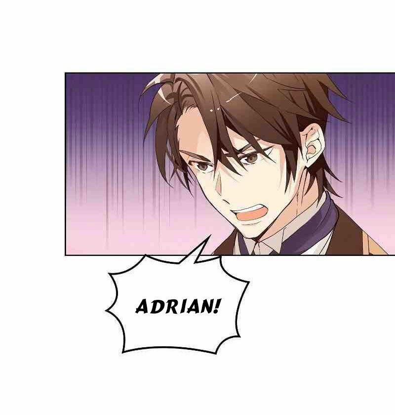 Con Có Phải Là Con Gái Của Người Không? 33 trang 41