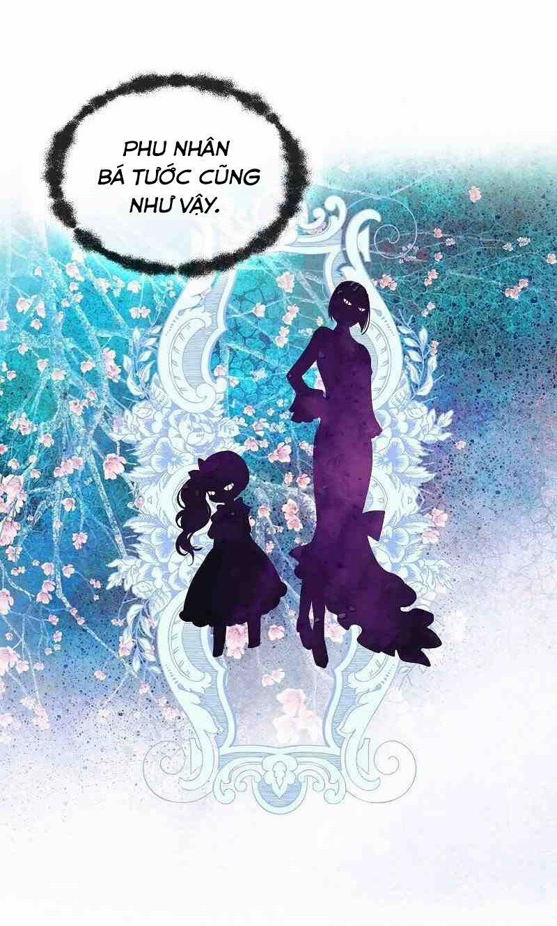 Con Có Phải Là Con Gái Của Người Không? 33 trang 50