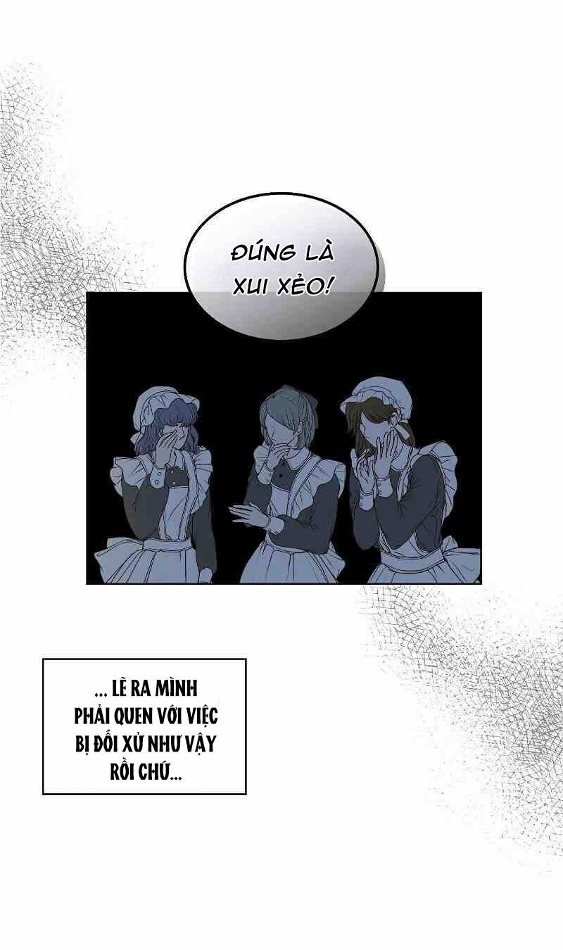 Con Có Phải Là Con Gái Của Người Không? 33 trang 57