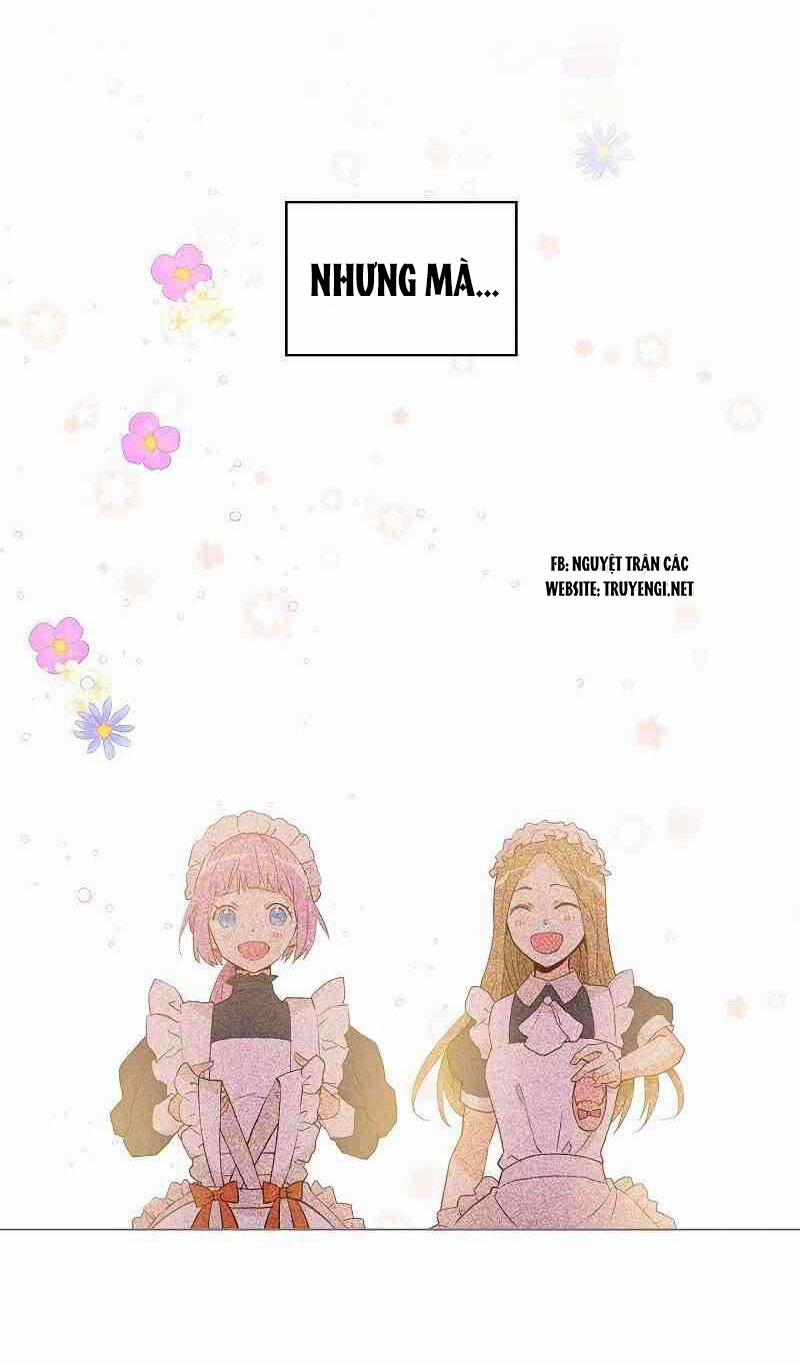 Con Có Phải Là Con Gái Của Người Không? 33 trang 58