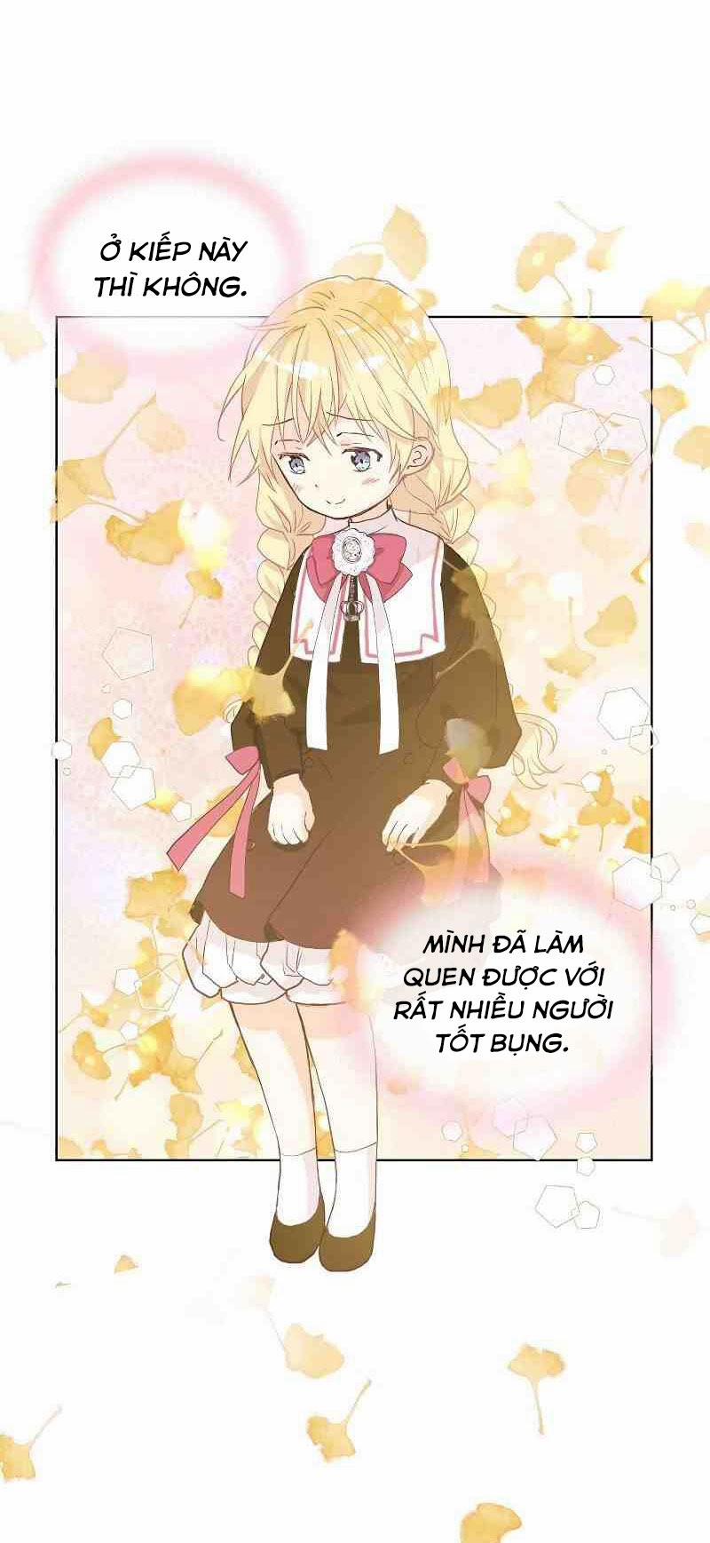 Con Có Phải Là Con Gái Của Người Không? 33 trang 59