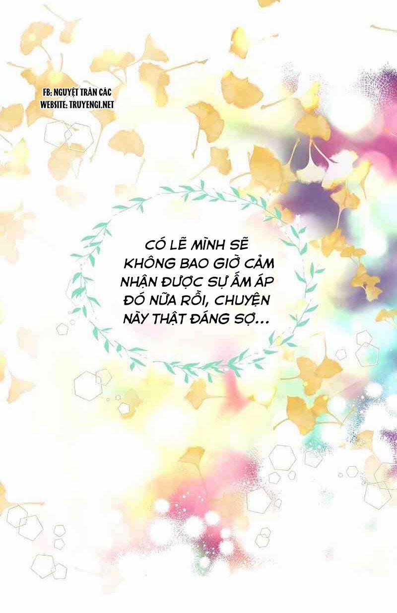 Con Có Phải Là Con Gái Của Người Không? 33 trang 60