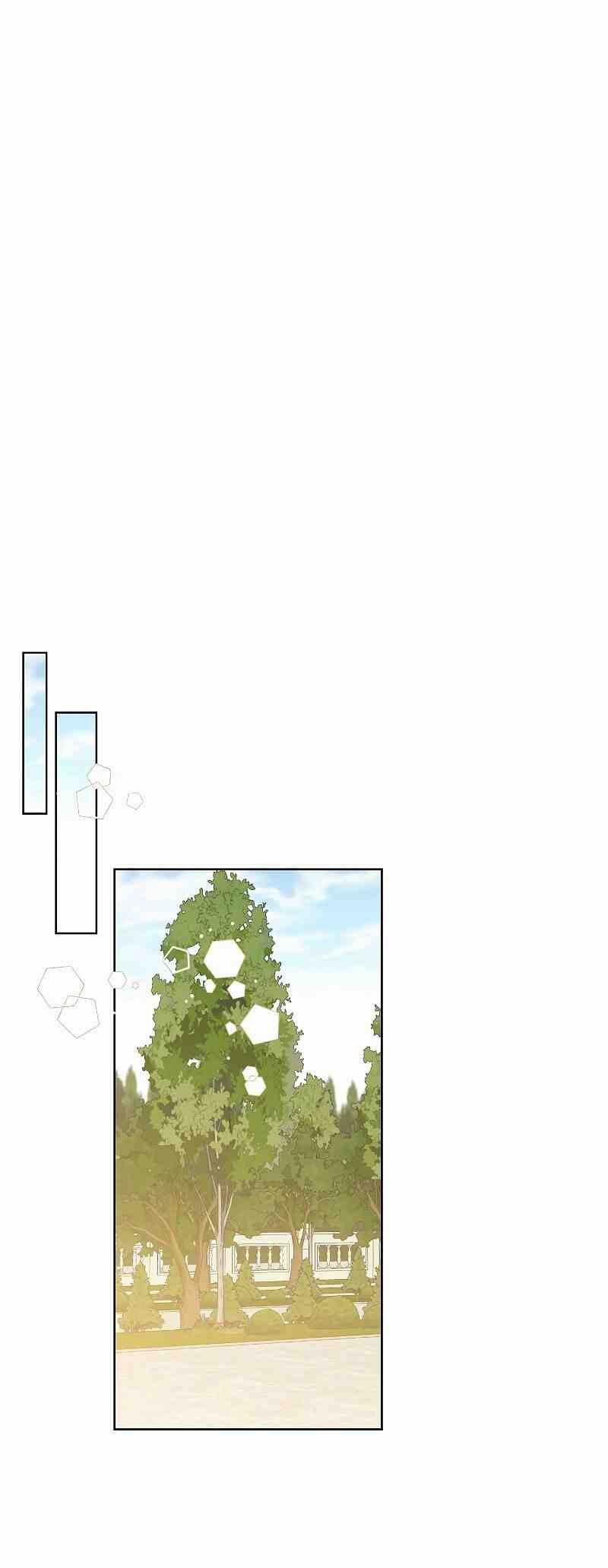 Con Có Phải Là Con Gái Của Người Không? 33 trang 61