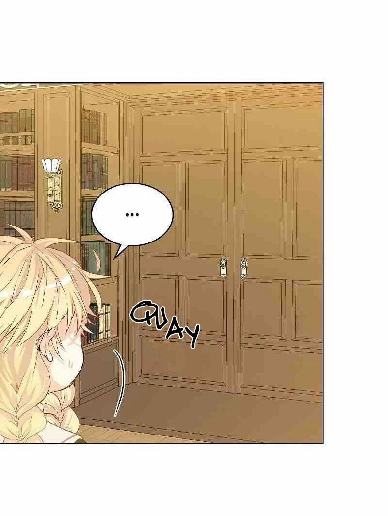 Con Có Phải Là Con Gái Của Người Không? 33 trang 63