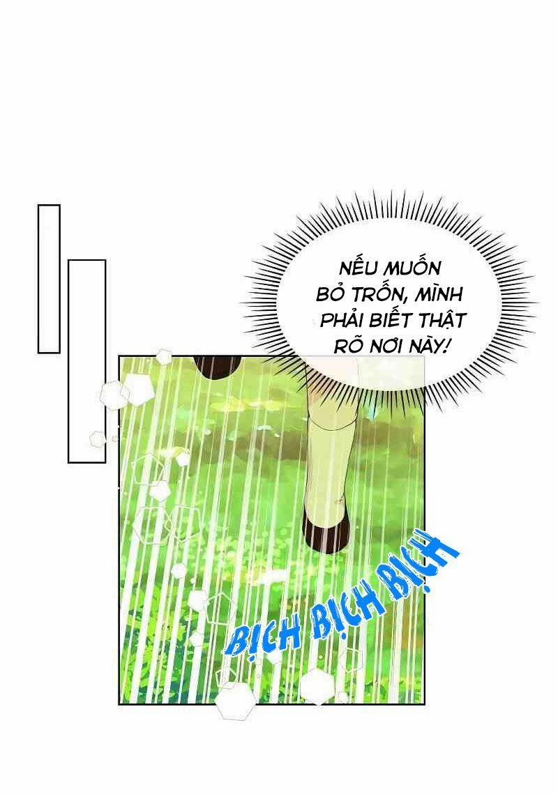 Con Có Phải Là Con Gái Của Người Không? 33 trang 65