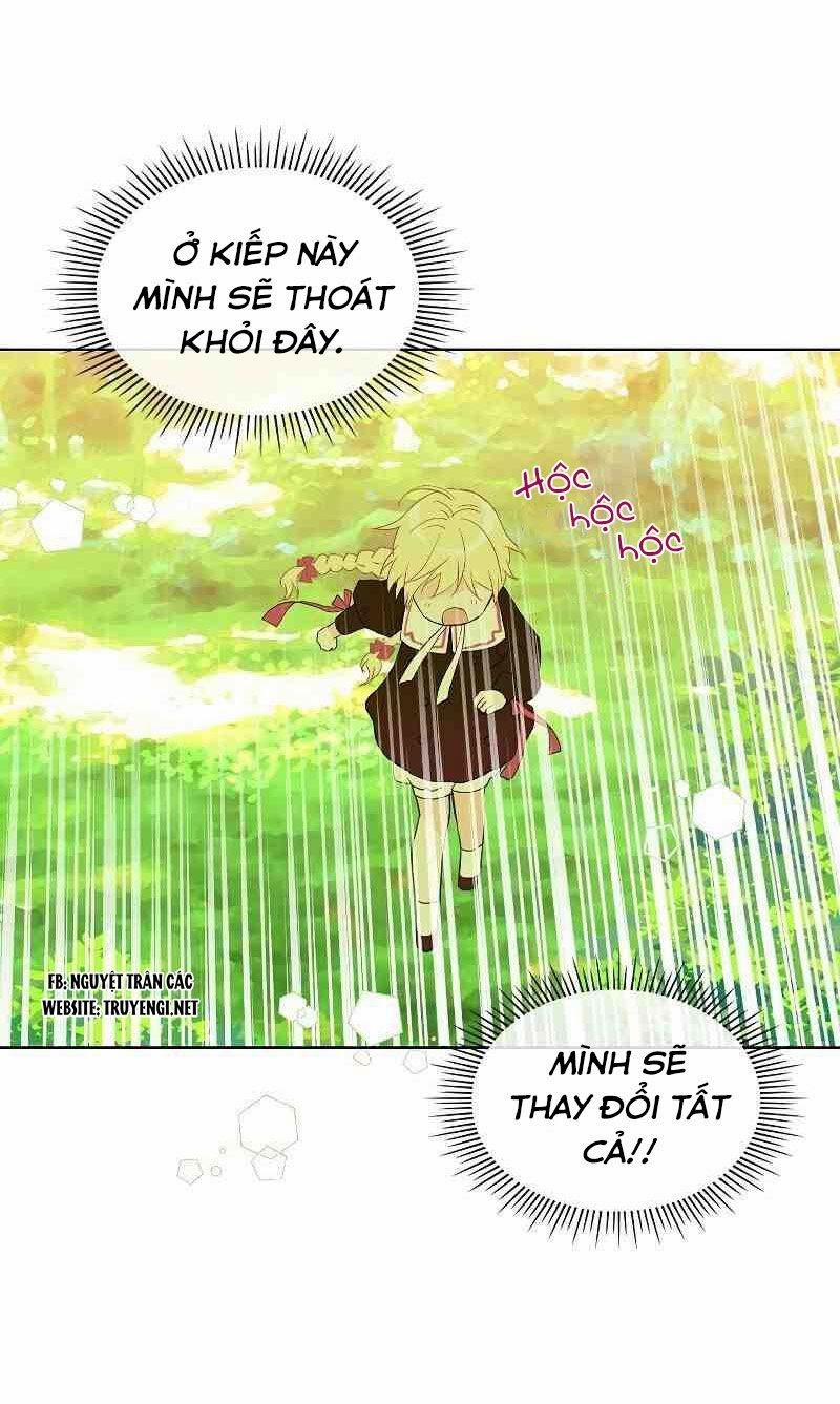 Con Có Phải Là Con Gái Của Người Không? 33 trang 66