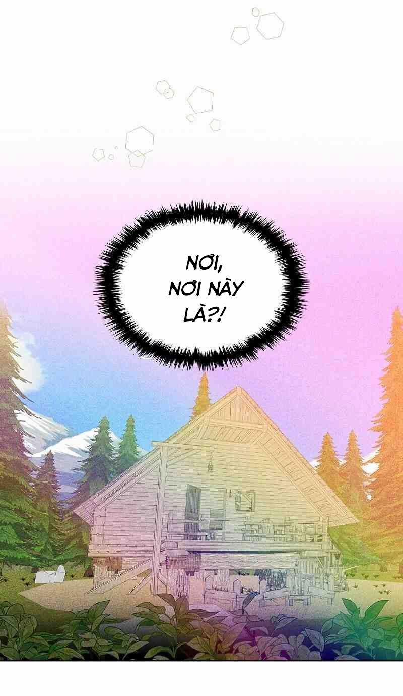 Con Có Phải Là Con Gái Của Người Không? 33 trang 68