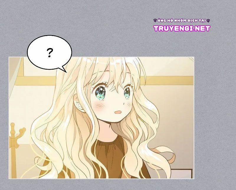 Con Có Phải Là Con Gái Của Người Không? 34 trang 10