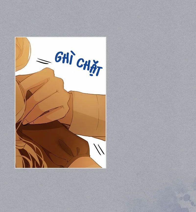 Con Có Phải Là Con Gái Của Người Không? 34 trang 12