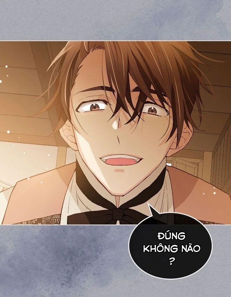 Con Có Phải Là Con Gái Của Người Không? 34 trang 13