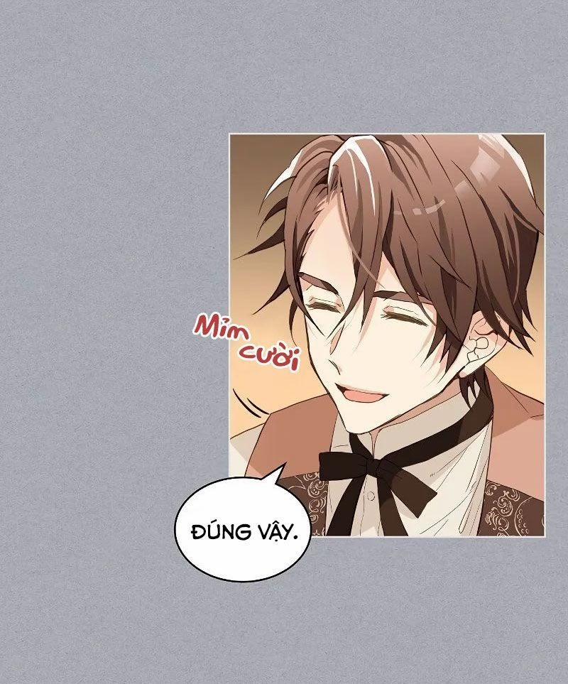 Con Có Phải Là Con Gái Của Người Không? 34 trang 15