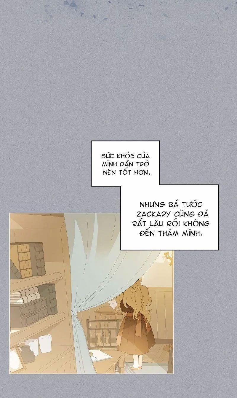 Con Có Phải Là Con Gái Của Người Không? 34 trang 17